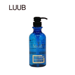 Dầu gội LUUB Q10+ SHAMPOO