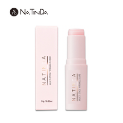 Dưỡng ẩm, làm trắng và làm mờ nếp nhăn dạng thỏi Multi Stick Wrinkle Care Natinda