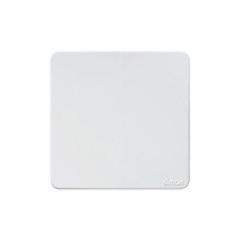 Bộ công tắc đơn 2 chiều 16A màu trắng K3 Simon (571012)