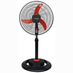 Quạt đứng lửng cánh 400-M Vinawind (QD400-M)