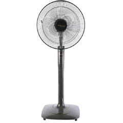 Quạt đứng cánh 400-MS không điều khiển Vinawind (QĐ400-MS)