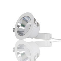Đèn LED âm trần đổi màu 110/12W Rạng Đông (AT17 ĐM 110/12W)
