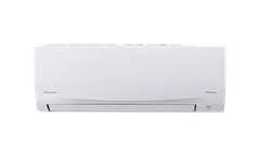 Điều hòa 1 chiều Inverter FTKQ35 SAVMV 12000BTU Gas R32