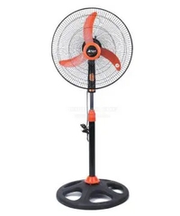 Quạt cây đứng B500 Tico (hàng mẫu trưng bày chưa qua sử dụng)