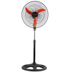 Quạt đứng cánh 450-ĐM Vinawind (QĐ450-ĐM)