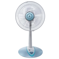 Quạt đứng F-307KHB/F-307KHS Panasonic ( xanh/bạc)