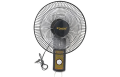 Quạt treo tường cánh 300-EĐ không điều khiển Vinawind (QT300-EĐ)