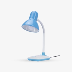 Đèn bàn LED bảo vệ thị lực RD-RL-26 5W