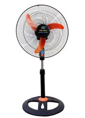 Quạt lửng Điện cơ - LD91 Bộ Quốc phòng