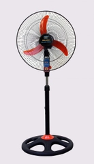 Quạt đứng LD91-Bộ Quốc phòng QĐ-CN450FN (hàng mẫu trưng bày chưa qua sử dụng)