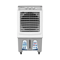 Quạt điều hòa hơi nước Nefa CC40