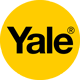 Điểu gì khiến khóa điện tử của Yale trở nên nổi tiếng đến vậy