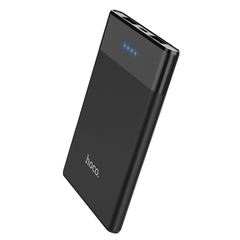 Sạc dự phòng hoco B35D 5000mAh Chính Hãng