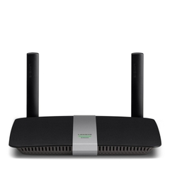 ROUTER WIFI LINKSYS EA6350