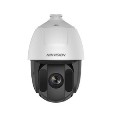 CAMERA HIKVISION IP 2MP H265/H265+ SPEED DOME DS-2DE5232IW-AE(B)