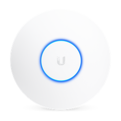 ROUTER WIFI UBIQUITI AP AC HD