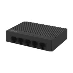 Bộ chia mạng iMOU SF105C (5 cổng Megabit)