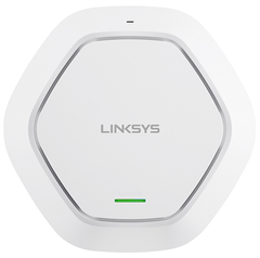 ROUTER WIFI LINKSYS LAPN300