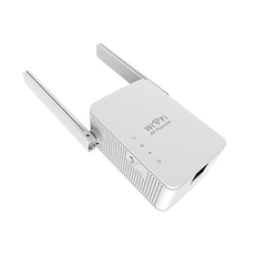 Kích sóng PIX-LINK LV-WR13 (2 anten, 300Mbps)