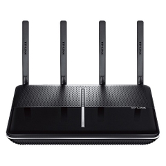 ROUTER WIFI TP-LINK ARCHER C2600