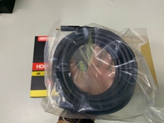 Cable HDMI 20m Unitek cao cấp chuẩn 4K, hỗ trợ 3D.Chính hãng