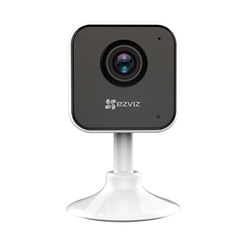 CAMERA WIFI 2MP CS-C1HC-E0-1E2WF