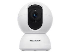Camera IP Wifi 2MP HIKVISION DS-2CV2Q21G1-IDW(W)