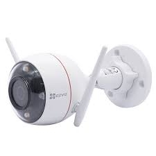 Camera Wifi ngoài trời 4 MegaPixel CS-C3W-A0-3H4WFRL