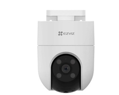Camera quay quét WiFi 2K+ - H.265 CS-H8c-R100-1J4WKFL