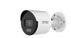 Camera IP 4.0 Megapixel HIKVISION DS-2CD1047G0-LUF