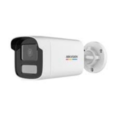 Camera IP COLORVU Lite 2.0 Megapixel HIKVISION DS-2CD1T27G0-LUF
