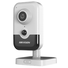 Camera IP 2MP Cube DS-2CD2423G2-I