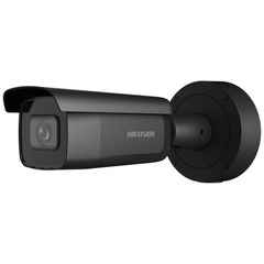 Camera IP AcuSense thân trụ thay đổi tiêu cự thế hệ 2 8MP DS-2CD2686G2-IZS