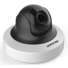 CAMERA HIKVISION IP WIFI 2MP/4MP H265/H265+DS-2CD2F22FWD-IWS/ DS-2CD2F42FWD-IWS