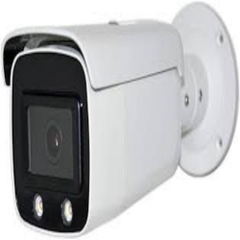 Camera IP hồng ngoại 4.0 Megapixel HIKVISION DS-2CD2T47G1-L