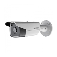 CAMERA HIKVISION IP 2MP H265/H265+ DS-2CD2T25FHWD-I8