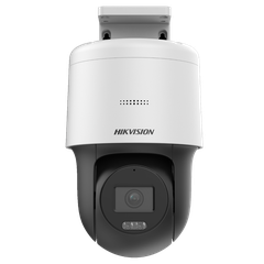 Camera IP quay quét mini 4MP DS-2DE2C400MW-DE