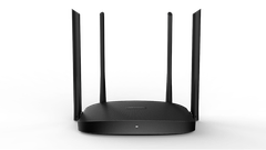 Wi-Fi Router HIKVISION DS-3WR12GC