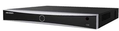 Đầu ghi hình camera IP 16 kênh HIKVISION DS-7616NXI-K2