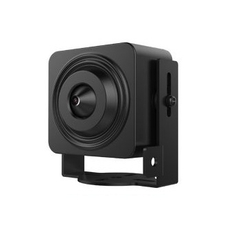CAMERA HIKVISION IP 1MP H265/H265+ NGỤY TRANG DS-2CD2D11G0-D/NF (3.7mm)