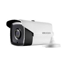 Camera HD-TVI hồng ngoại 3.0 Megapixel HIKVISION DS-2CE16F1T-IT3