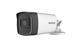 Camera 4 in 1 hồng ngoại 5.0 Megapixel HIKVISION DS-2CE17H0T-IT5F