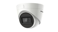 Camera Dome HD-TVI hồng ngoại 5.0 Megapixel HIKVISION DS-2CE78H8T-IT3F