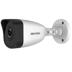 CAMERA HIKVISION IP 2MP DS-B3200VN