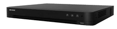 Đầu ghi hình TVI-IP 8 kênh TURBO ACUSENSE HIKVISION iDS-7208HUHI-M2/FA