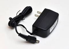 Nguồn Camera DVE 12V-1A