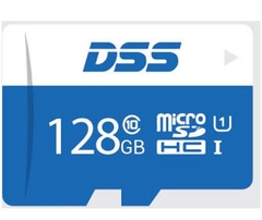Thẻ nhớ 32GB/64GB/128GB DAHUA DSS