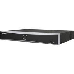 Đầu ghi hình NVR 16 kênh - 1 ổ cứng DS-7616NXI-K1