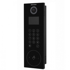CAMERA CHUÔNG CỬA HIKVISION DS-KD8102-V