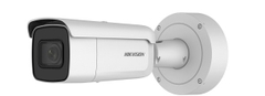 CAMERA HIKVISION IP 2MP H265/H265+ ỐNG KÍNH ĐIỀU CHỈNH TIÊU CỰ DS-2CD2625FHWD-IZS